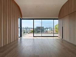 Opera Estate (D15), Terrace #610182621